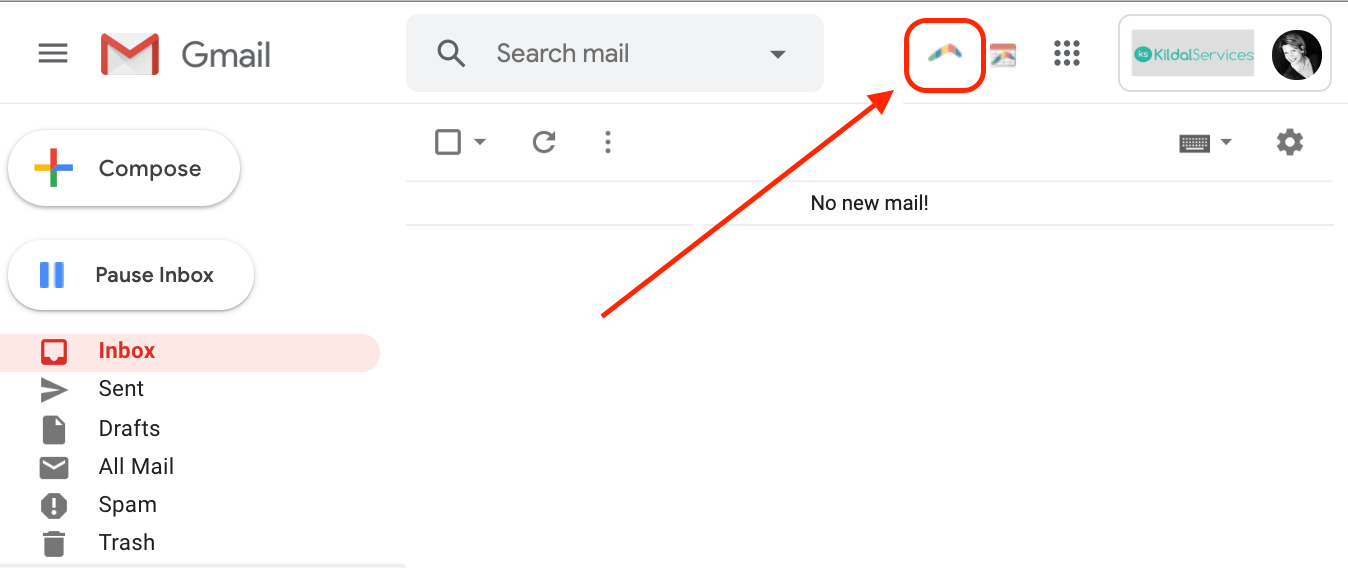 Set Up Recurring Reminder Emails In Gmail StacyK