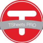 tsheets-pro-378x250